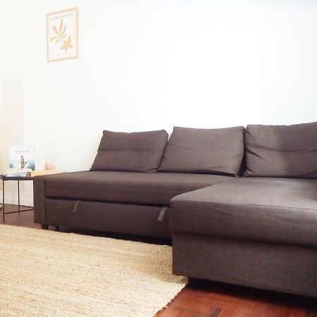 Casa Nina Apartment Sondrio Ngoại thất bức ảnh